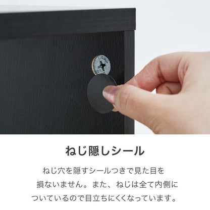 レイアウト自在の テレビ台 テレビボード コーナー ローボード 伸縮 幅100cm~200cm オープンラックにも変形可能 おしゃれ 白 テレビラック TV台 木製 北欧風 TVボード 収納 ディスプレイ 24V 60V