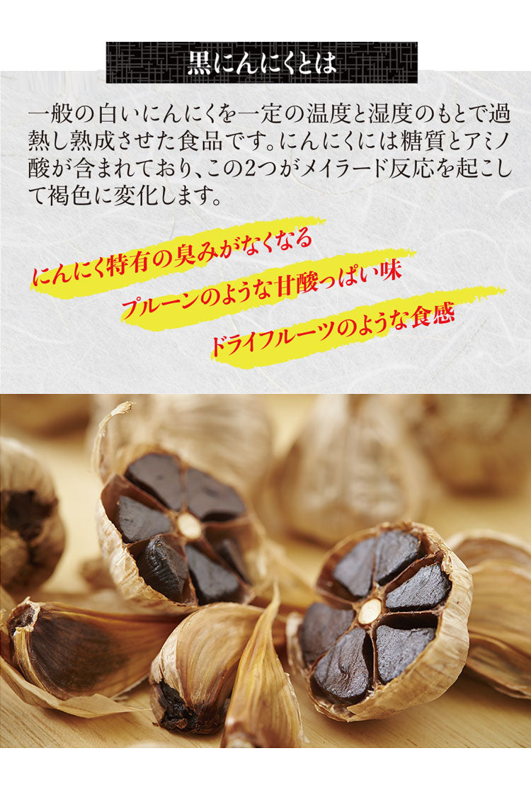 黒にんにくメーカー VS-IT001S にんにく発酵器 熟成 発酵 乾燥 選べる発酵期間 マイコン制御 3面ヒーター 入れ替え作業不要 最大発酵量2kg 黒にんにく 臭み消し ニンニク 調理