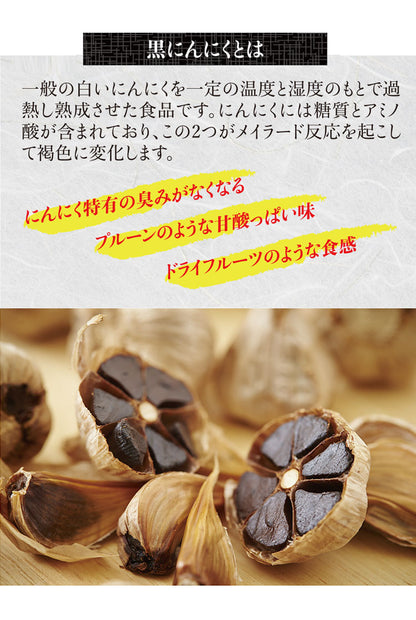 黒にんにくメーカー VS-IT001S にんにく発酵器 熟成 発酵 乾燥 選べる発酵期間 マイコン制御 3面ヒーター 入れ替え作業不要 最大発酵量2kg 黒にんにく 臭み消し ニンニク 調理