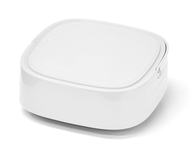 折りたためるコンパクト洗濯機 一人暮らし 折りたたみ洗濯機 バケツ洗濯機 コンパクト 洗濯機 折り畳み洗濯機 水洗い 洗浄 小型 ミニ 軽量 シューズ 靴下 下着 ペット 赤ちゃん プレゼント VS-H027