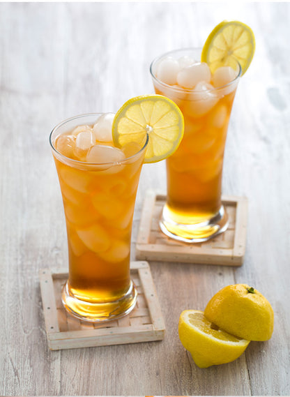 高速製氷機 家庭用 氷 自動製氷機 アイスメーカー 大人数 大容量 アウトドア パーティ お酒 晩酌 自動停止 バーベキュー 釣り 氷 製氷機 簡単操作 氷作り 製氷 高速製氷機 ベルソス VS-ICE012