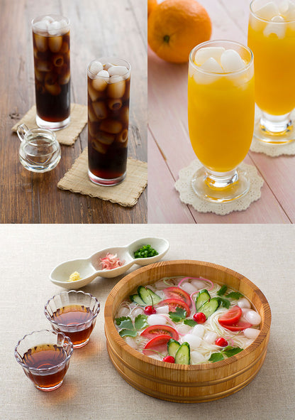 高速製氷機 家庭用 氷 自動製氷機 アイスメーカー 大人数 大容量 アウトドア パーティ お酒 晩酌 自動停止 バーベキュー 釣り 氷 製氷機 簡単操作 氷作り 製氷 高速製氷機 ベルソス VS-ICE012