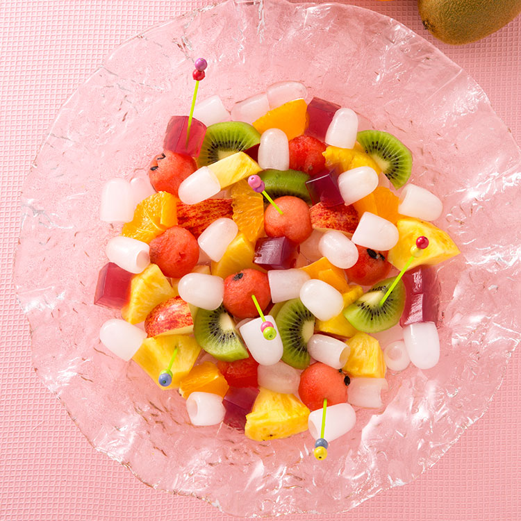 高速製氷機 家庭用 氷 自動製氷機 アイスメーカー 大人数 大容量 アウトドア パーティ お酒 晩酌 自動停止 バーベキュー 釣り 氷 製氷機 簡単操作 氷作り 製氷 高速製氷機 ベルソス VS-ICE012