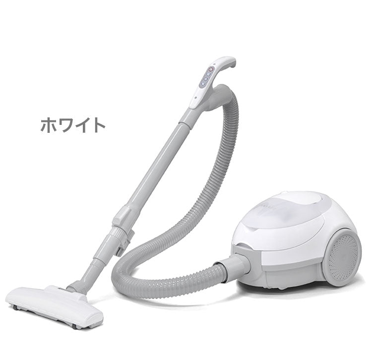 紙パック式 掃除機 紙パック式 各社共通紙パック対応 吸引力