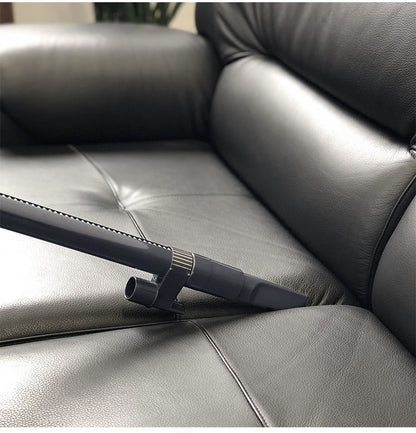 紙パック式 掃除機 紙パック式 各社共通紙パック対応 吸引力 キャニスター型 すきま用吸込口 伸縮パイプ 軽量 軽い コンパクト 5m 5メートル コード付き コード式 一人暮らし 電気掃除機