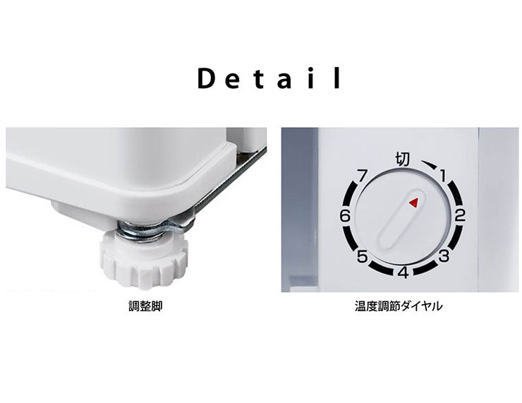 1ドア冷蔵庫 46L TH-46L1-SL シルバー 小型 コンパクト 一人暮らし 直冷式 TOHOTAIYO