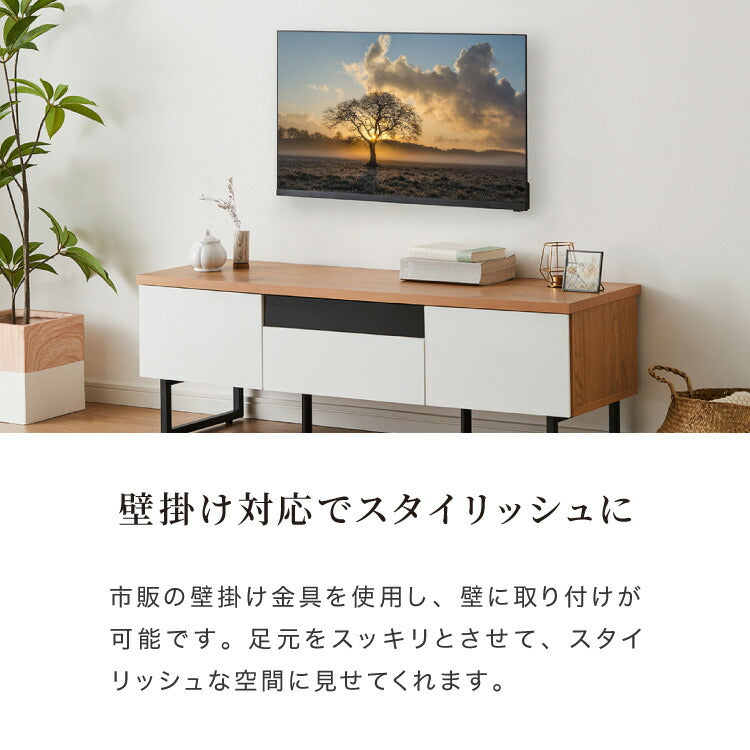 テレビ 32型 液晶テレビ ベゼルレス ダブルチューナー 日本製LSI搭載 32インチ ホテルモード搭載 裏録画 3波 地デジ BS 110度CSデジタル HD simplus シンプラス SP-32TVD-01 VAパネル 壁掛け対応