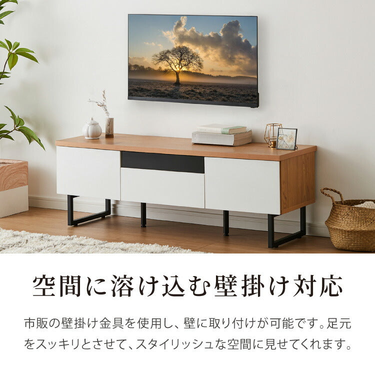 液晶テレビ 32型 ベゼルレス VAパネル ダブルチューナー 裏録画 3波 地