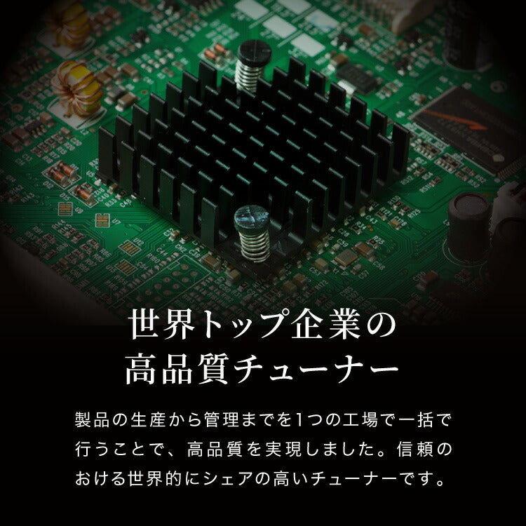 テレビ 32型 液晶テレビ ベゼルレス ダブルチューナー 日本製LSI搭載 32インチ ホテルモード搭載 裏録画 3波 地デジ BS 110度CSデジタル HD simplus シンプラス SP-32TVD-01 VAパネル 壁掛け対応