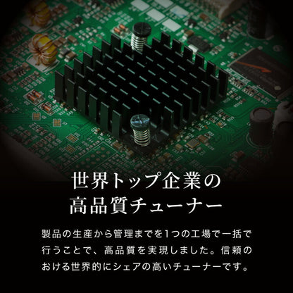 テレビ 32型 液晶テレビ ベゼルレス ダブルチューナー 日本製LSI搭載 32インチ ホテルモード搭載 裏録画 3波 地デジ BS 110度CSデジタル HD simplus シンプラス SP-32TVD-01 VAパネル 壁掛け対応 【メーカー1年保証】