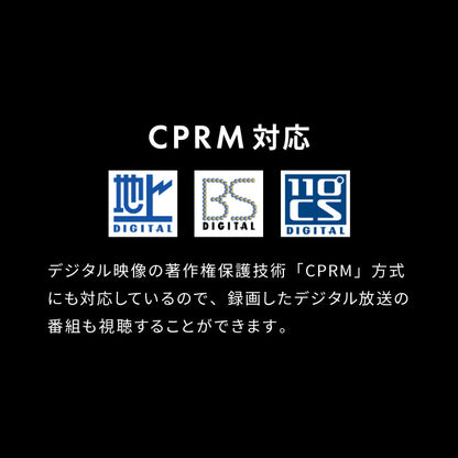 simplus DVDプレイヤー AVケーブル 付属 リモコン付き USBメモリ対応 1年メーカー保証 ブラック シンプル コンパクト CDプレーヤー シンプラス SP-DVDD-01 【メーカー1年保証】