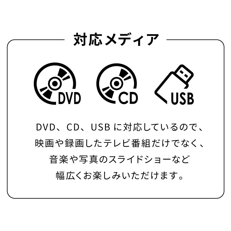 simplus DVDプレイヤー HDMI対応 リモコン付き USBメモリ対応 1年メーカー保証 ブラック シンプル コンパクト CDプレーヤー シンプラス