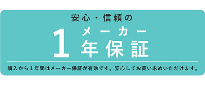 ポータブルDVDプレーヤー 7インチ 乾電池式 AC DC 3電源対応 リモコン付 simplus CDプレーヤー シンプラス SP-PDV07 録音機能付