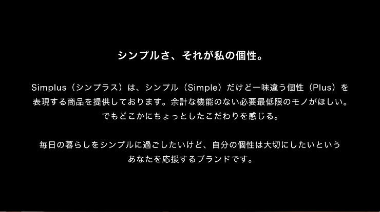 ポータブルDVDプレーヤー 7インチ 乾電池式 AC DC 3電源対応 リモコン付 simplus CDプレーヤー シンプラス SP-PDV07 録音機能付