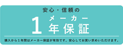 ポータブルDVDプレーヤー 10.1インチ 車載バッグ付 61万画素 CPRM対応 充電 AC DC 3電源対応 外部出力機能 バッテリー内蔵 リモコン付 180度回転 折り畳める 旅行 simplus シンプラス SP-PDV10BT