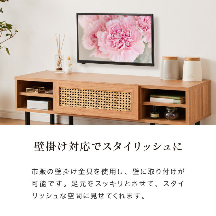 simplus 24インチ 液晶テレビ ダブルチューナー 裏番組 24型 地上・BS・110度CSデジタル ハイビジョン 外付けHDD録画機能 壁掛け HDMI VAパネル シンプラス SP-24TVD-02 【メーカー1年保証】