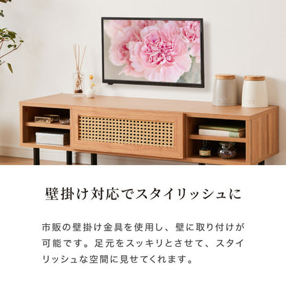 simplus 24インチ 液晶テレビ ダブルチューナー 裏番組 24型 地上・BS・110度CSデジタル ハイビジョン 外付けHDD録画機能 壁掛け HDMI VAパネル シンプラス SP-24TVD-02 【メーカー1年保証】