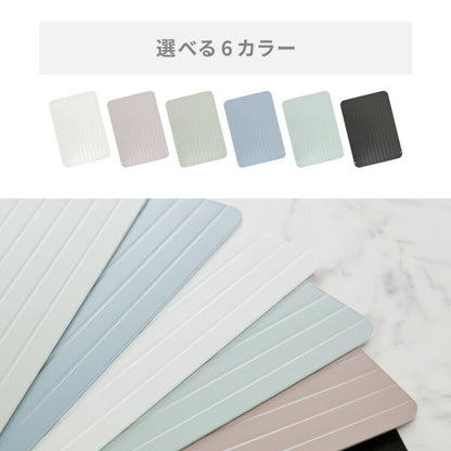 解凍プレート 急速解凍 解凍皿 時短 粗熱取り 急速冷凍 アルミ 解凍 皿 プレート まな板 肉解凍 自然解凍 解凍板 国内試験済み おしゃれ(代引不可)【メール便配送】