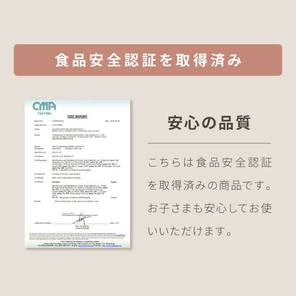 ストロー付きタンブラー 600ml 保冷 保温 蓋付き 持ち運び ストロータンブラー 真空断熱 二重構造 大容量 ストロー付き ステンレス 水筒 ボトル コーヒー 車内 可愛い かわいい