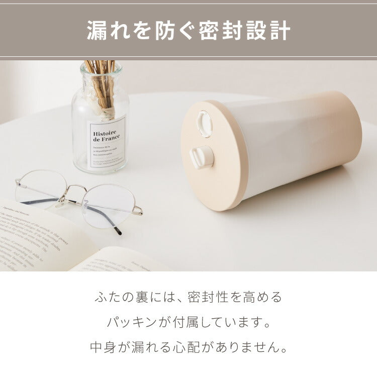 ストロー付きタンブラー 600ml 保冷 保温 蓋付き 持ち運び ストロータンブラー 真空断熱 二重構造 大容量 ストロー付き ステンレス 水筒 ボトル コーヒー 車内 可愛い かわいい