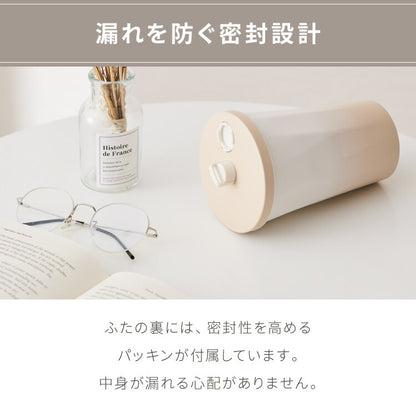 ストロー付きタンブラー 600ml 保冷 保温 蓋付き 持ち運び ストロータンブラー 真空断熱 二重構造 大容量 ストロー付き ステンレス 水筒 ボトル コーヒー 車内 可愛い かわいい