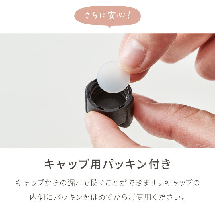 ストロー付きタンブラー 600ml 保冷 保温 蓋付き 持ち運び ストロータンブラー 真空断熱 二重構造 大容量 ストロー付き ステンレス 水筒 ボトル コーヒー 車内 可愛い かわいい