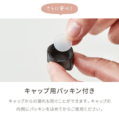 ストロー付きタンブラー 600ml 保冷 保温 蓋付き 持ち運び ストロータンブラー 真空断熱 二重構造 大容量 ストロー付き ステンレス 水筒 ボトル コーヒー 車内 可愛い かわいい