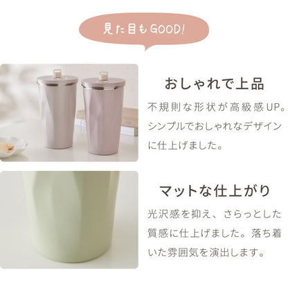 ストロー付きタンブラー 600ml 保冷 保温 蓋付き 持ち運び ストロータンブラー 真空断熱 二重構造 大容量 ストロー付き ステンレス 水筒 ボトル コーヒー 車内 可愛い かわいい