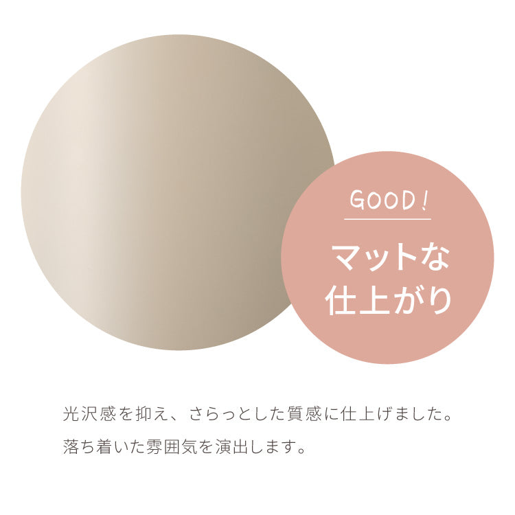 セラミックタンブラー 500ml ストロー付き フタ付き 3way 保冷 保温 セラミック タンブラー 水筒 ボトル コーヒーカップ 真空断熱 二重構造 蓋付き 乳飲料 ラテ ミルクティー おしゃれ ステンレス