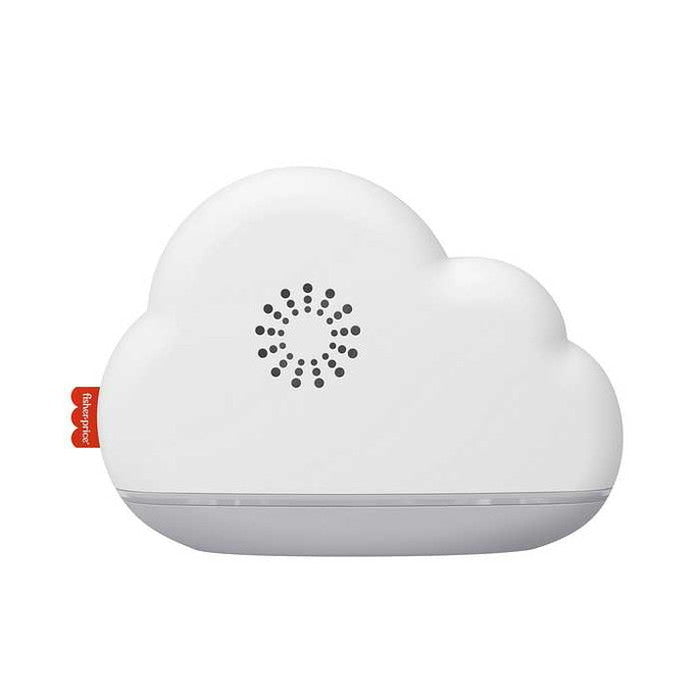 マテル HBP40 赤ちゃんぐっすり!2WAYレインボーシャワーメリー(代引不可)