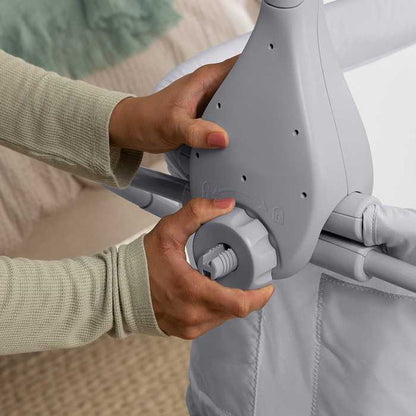 マテル HBP40 赤ちゃんぐっすり!2WAYレインボーシャワーメリー(代引不可)