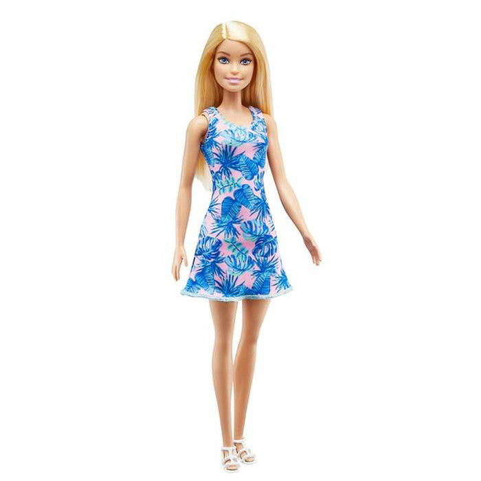 マテル HBY29バービーとおでかけ!かわいいパープルのクルマ(代引不可)