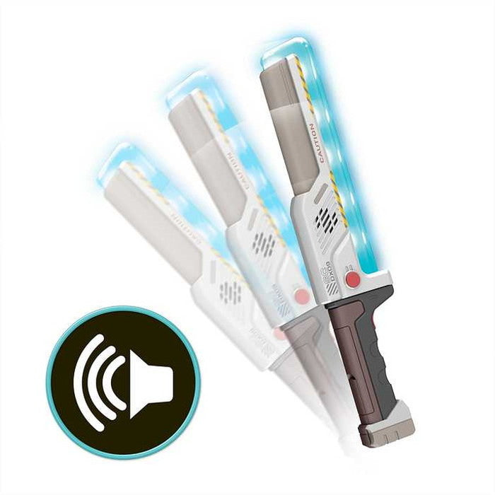 マテル HHJ59 バズ・ライトイヤー レーザーサーベル(代引不可)