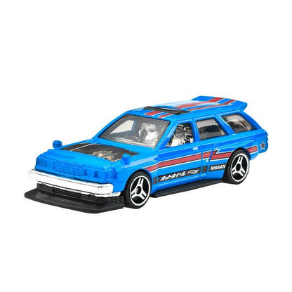 マテル ホットウィール ベーシックカー 日産 マキシマ ドリフトカー(代引不可)