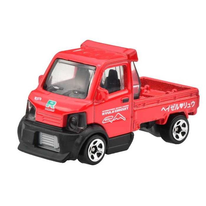 マテル HNK49 ホットウィール ベーシックカー マイティK HNK49(代引不可)