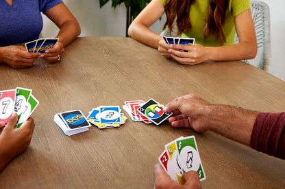 マテル HNN01 ドス セカンドエディション おもちゃ(代引不可)