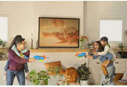 ハズブロジャパン F6369 ナーフ エリートJR. アルティメイト スターターセット(代引不可)