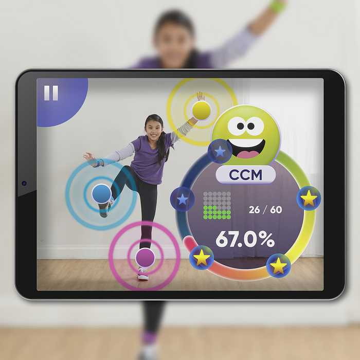 ハズブロジャパン F8158 ツイスター エアー(代引不可)