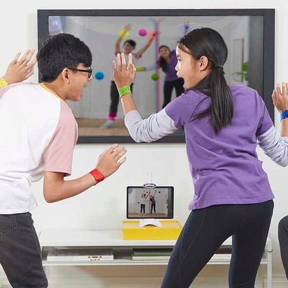 ハズブロジャパン F8158 ツイスター エアー(代引不可)