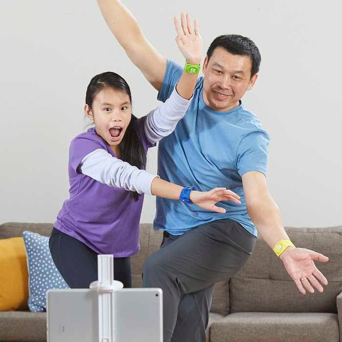 ハズブロジャパン F8158 ツイスター エアー(代引不可)