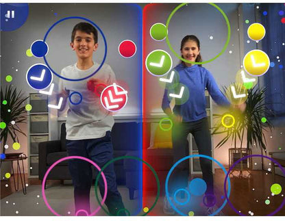 ハズブロジャパン F8158 ツイスター エアー(代引不可)