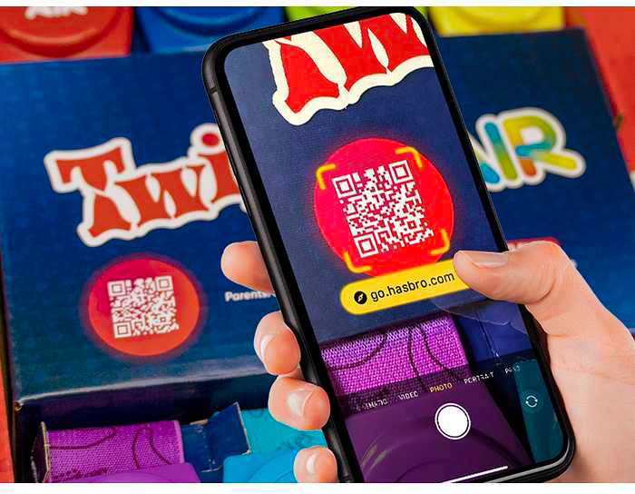 ハズブロジャパン F8158 ツイスター エアー(代引不可)