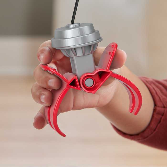 きかんしゃトーマス 木製レールシリーズ Thomas クランキーとバルストロードのはたらくブレンダムの港 3才 車 電車 クレーン 木製玩具 機関車トーマス きかんしゃトーマス(代引不可)