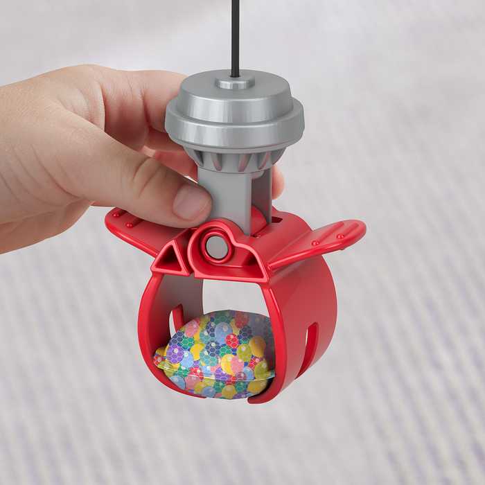 きかんしゃトーマス 木製レールシリーズ Thomas クランキーとバルストロードのはたらくブレンダムの港 3才 車 電車 クレーン 木製玩具 機関車トーマス きかんしゃトーマス(代引不可)