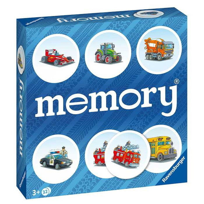 カワダ ビークル・メモリー(代引不可)