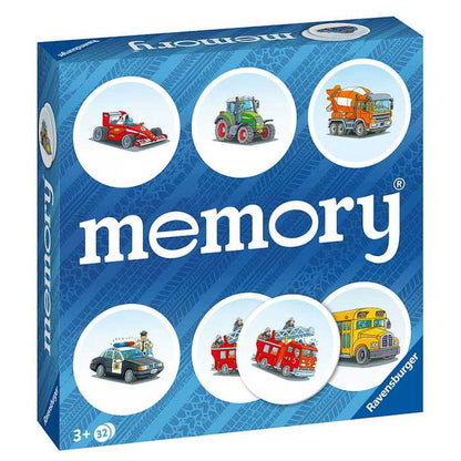 カワダ ビークル・メモリー(代引不可)