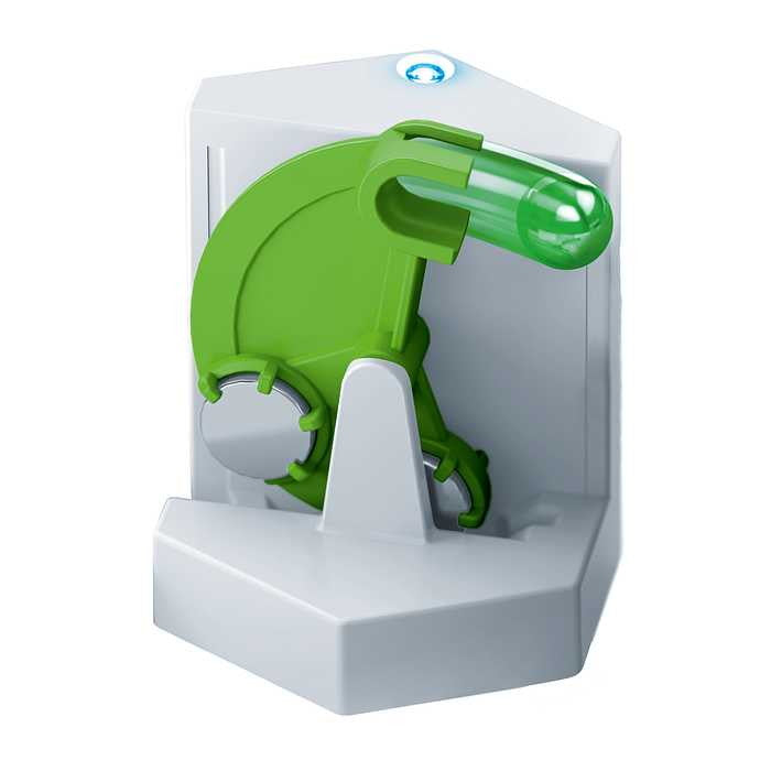 ブリオジャパン GraviTrax POWER 追加パーツ レバー(代引不可)