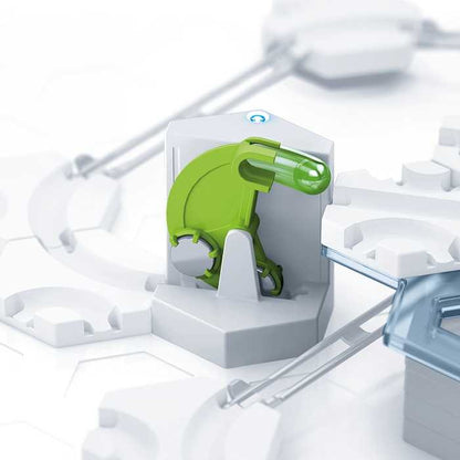 ブリオジャパン GraviTrax POWER 追加パーツ レバー(代引不可)