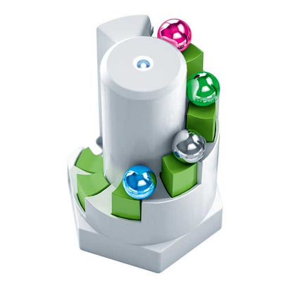 ブリオジャパン GraviTrax POWER 追加パーツ エレベーター(代引不可)