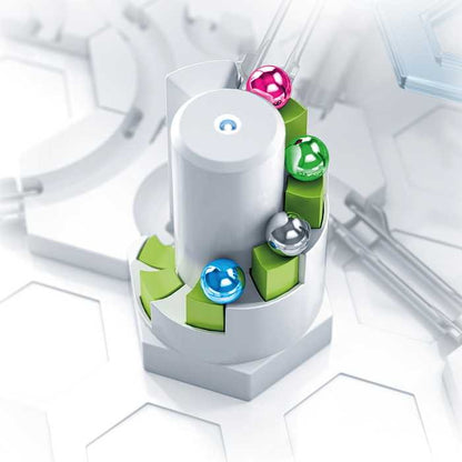 ブリオジャパン GraviTrax POWER 追加パーツ エレベーター(代引不可)